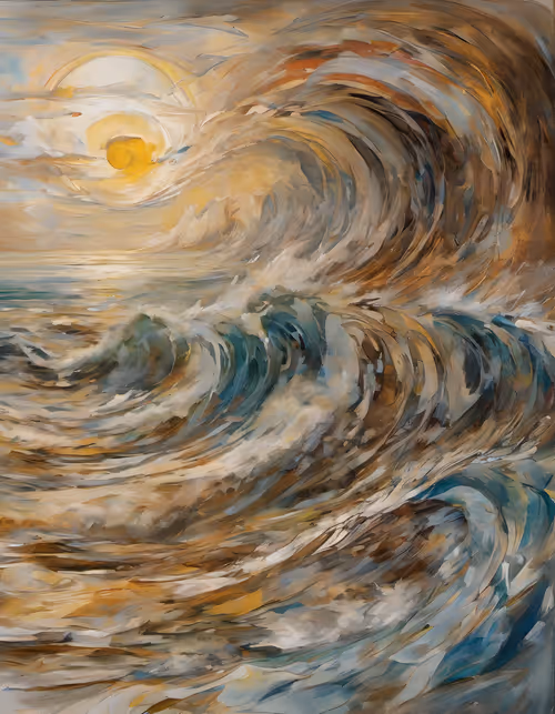 Item #1210159089 Media