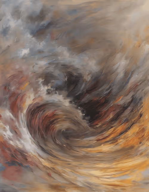 Item #3698332099 Media