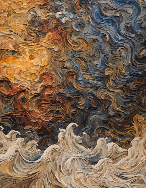 Item #1353483831 Media