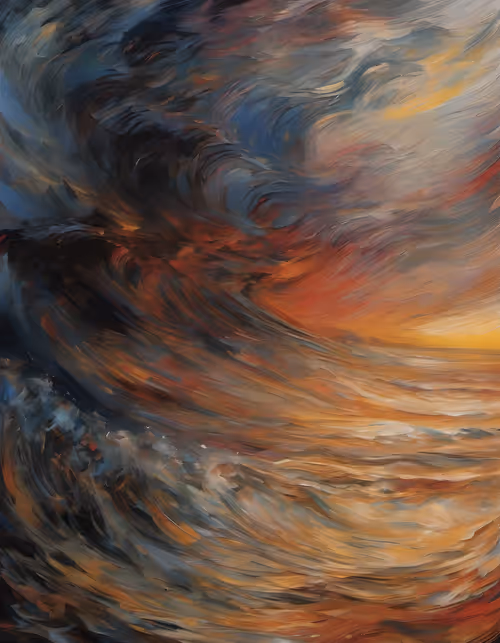 Item #473944025 Media