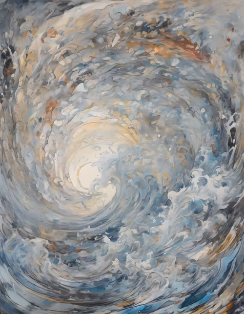 Item #3068535777 Media