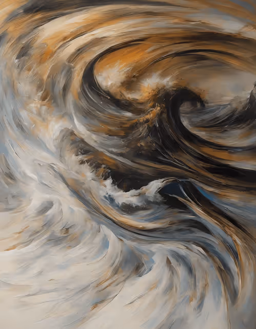 Item #3508336668 Media