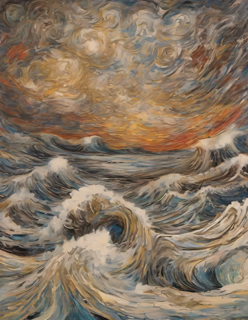 Item #4149113606 Media