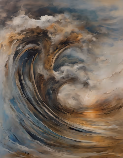 Item #1878918587 Media