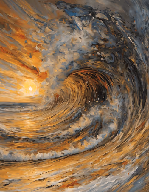 Item #2164725850 Media