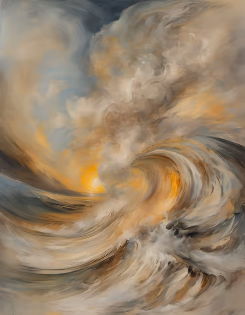 Item #2807357634 Media