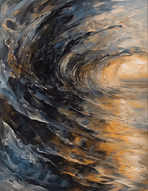 Item #2683449516 Media