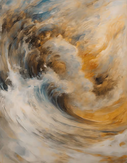 Item #2146428484 Media