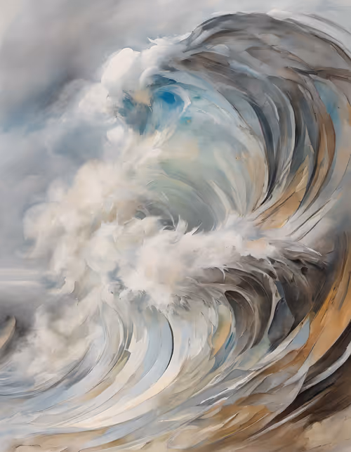 Item #1926374666 Media