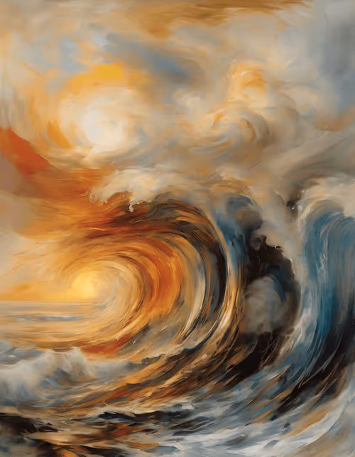 Item #2176028771 Media