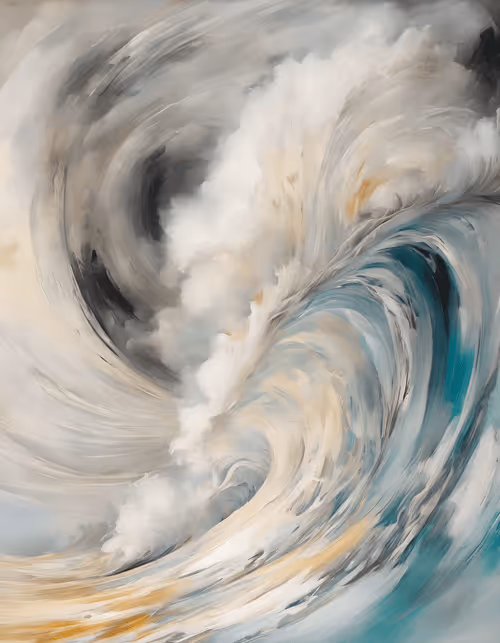 Item #2229480591 Media