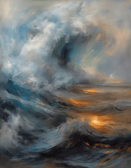 Item #3747339620 Media