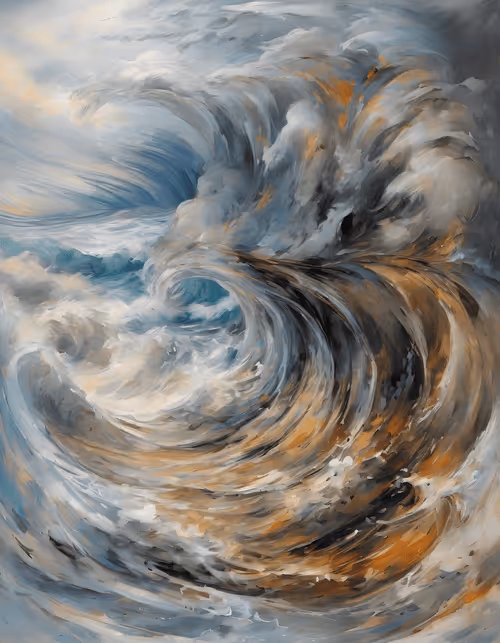 Item #1015839100 Media