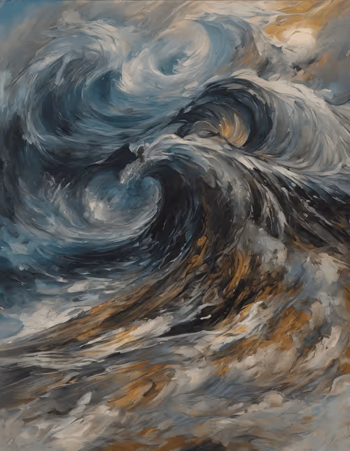 Item #575796040 Media