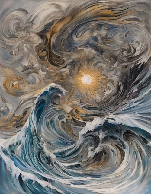 Item #3299620969 Media