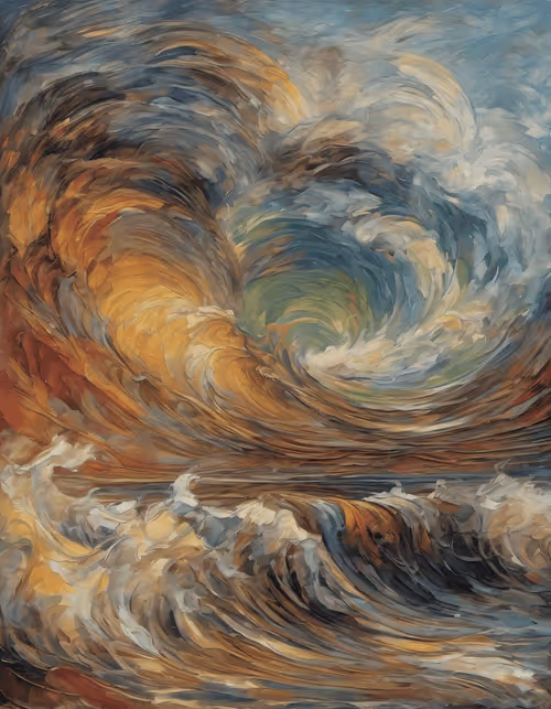 Item #2203281177 Media