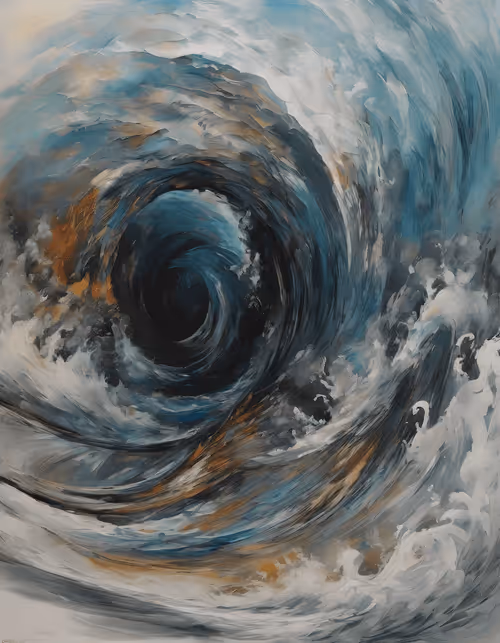 Item #1100425545 Media