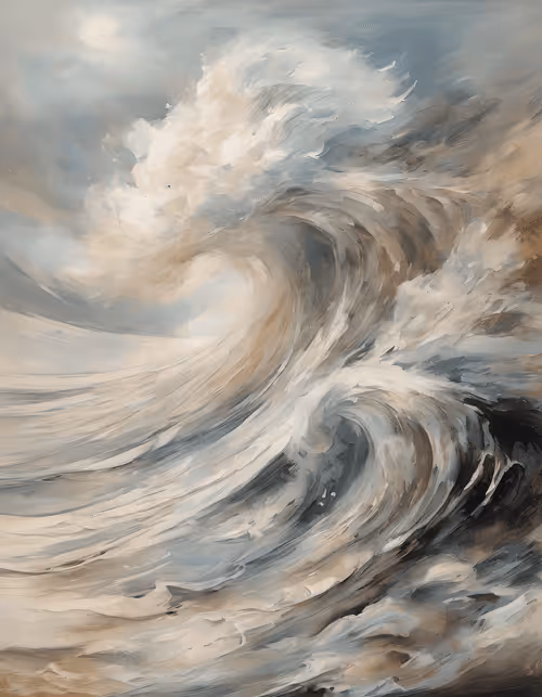 Item #3230260195 Media