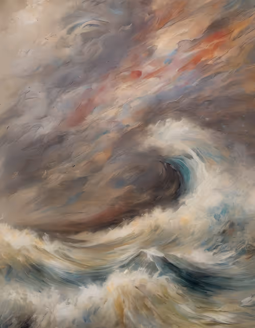 Item #918409582 Media