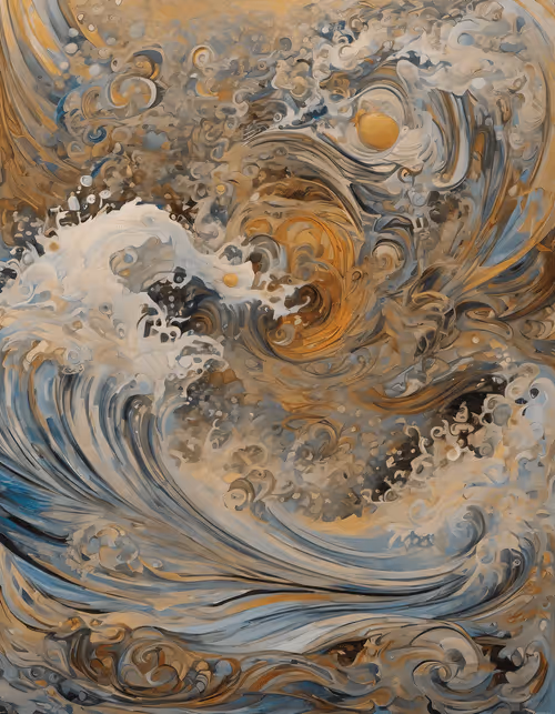 Item #2255495219 Media