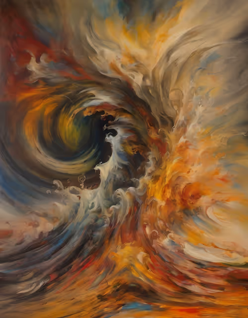 Item #4159144590 Media