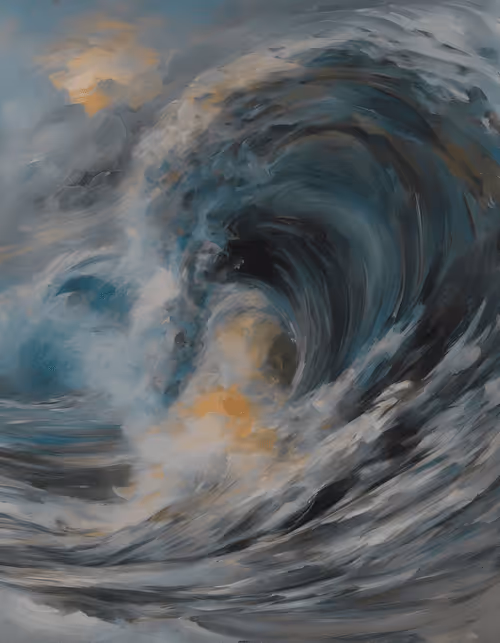 Item #1309925679 Media