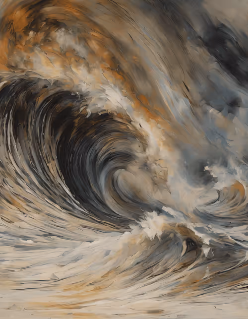 Item #3886085897 Media