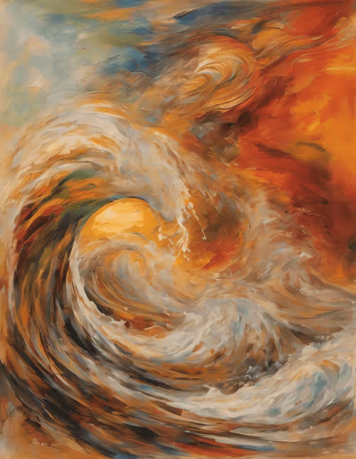 Item #2714689515 Media