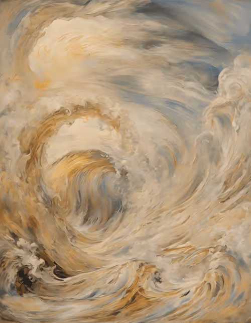 Item #4159572694 Media