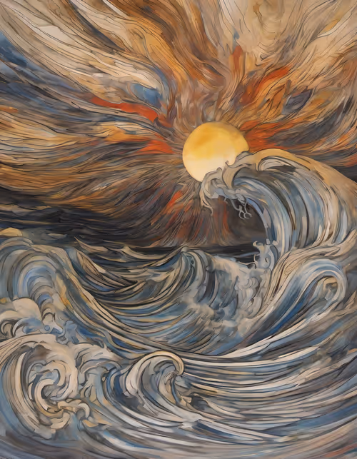 Item #3812912507 Media