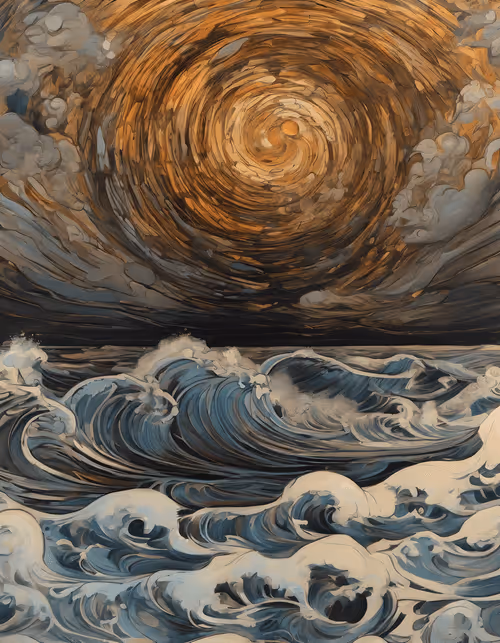 Item #3524823140 Media