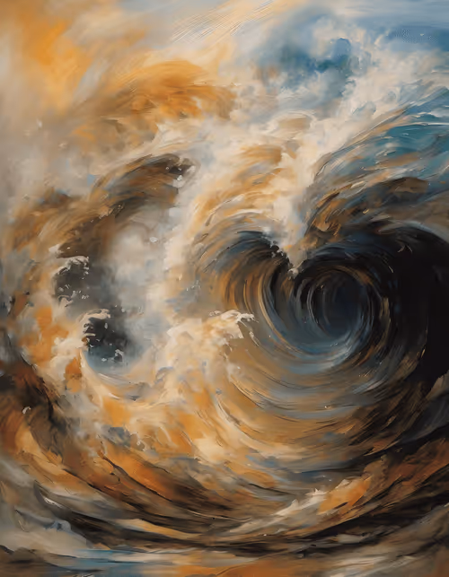 Item #2204685468 Media