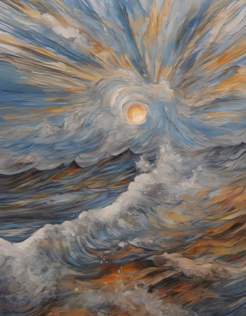 Item #3859719093 Media