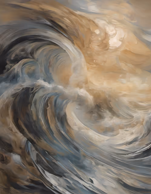 Item #4100984728 Media