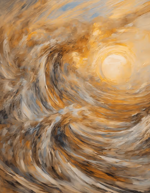 Item #165709312 Media