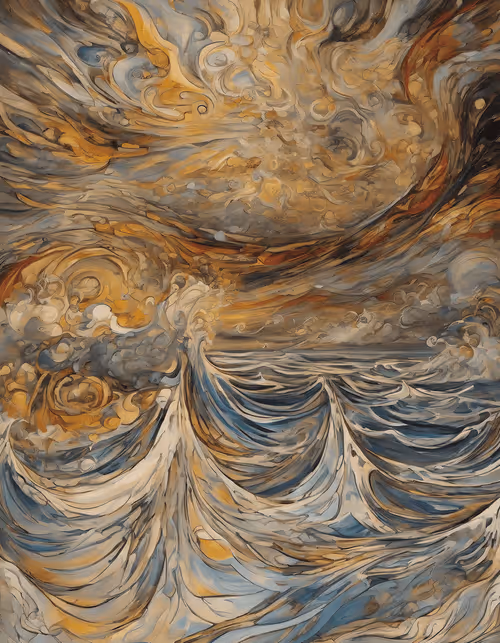 Item #142584598 Media