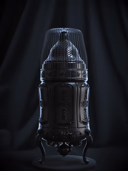 Item #28900010043 Media