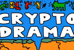 Peepo Banner #2362