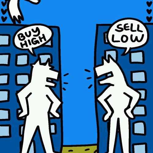 Peeposter #1991