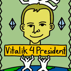 Peeposter #1139