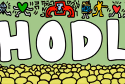 Peepo Banner #1417