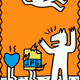 140