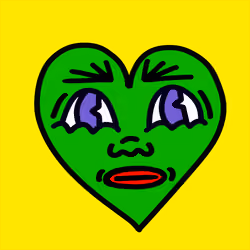Peepo #1290