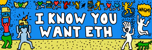 Peepo Banner #2375
