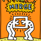 257