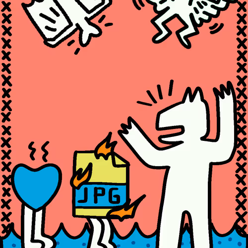 Peeposter #934