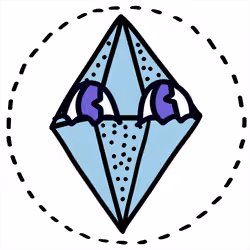 Peepo #30