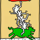 1634