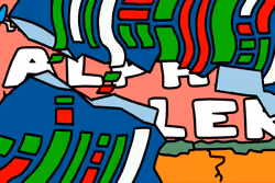 Peepo Banner #2290