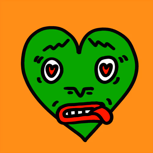 Peepshop